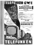 Telefunken 1930 044.jpg